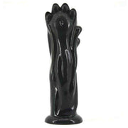 26cm Bear Claw Anal Plug