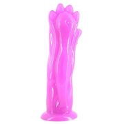26cm Bear Claw Anal Plug