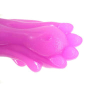 26cm Bear Claw Anal Plug