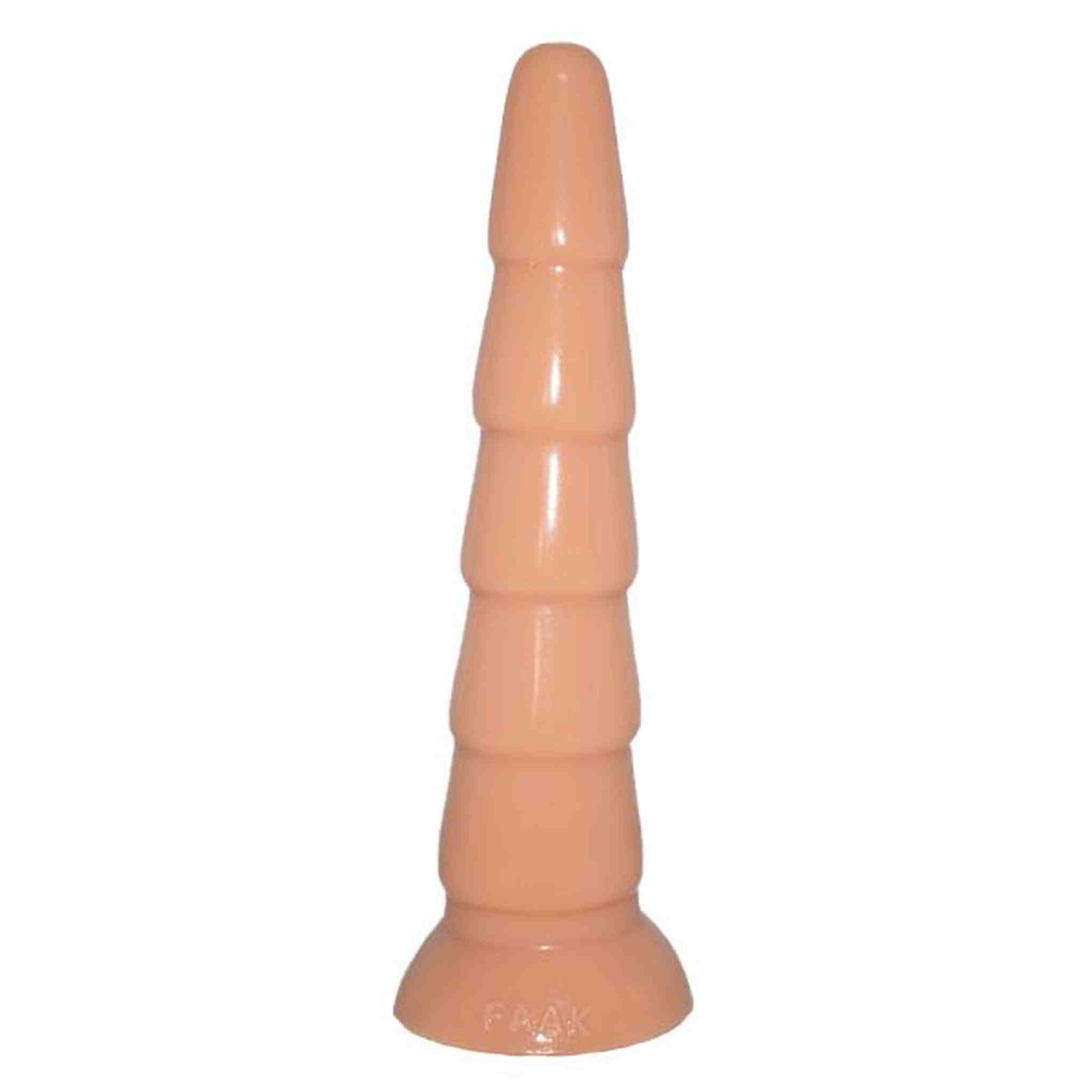 27cm Realistic Dildo