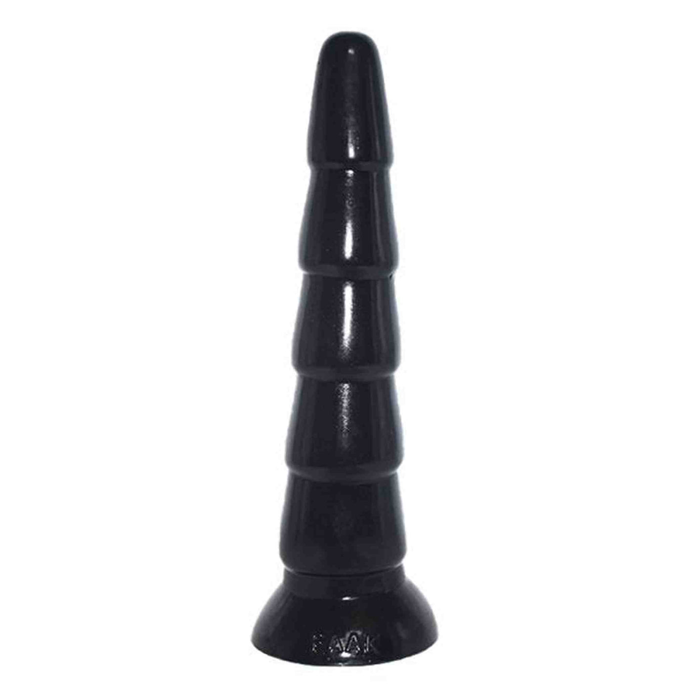 27cm Realistic Dildo