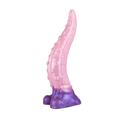 28cm Dragon Tongue  Realistic Dildo
