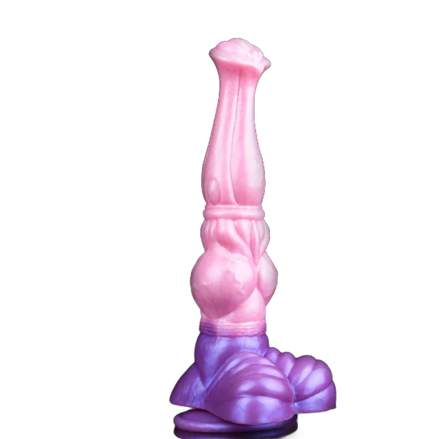 28cm Polish Skyhorse Realistic Dildo