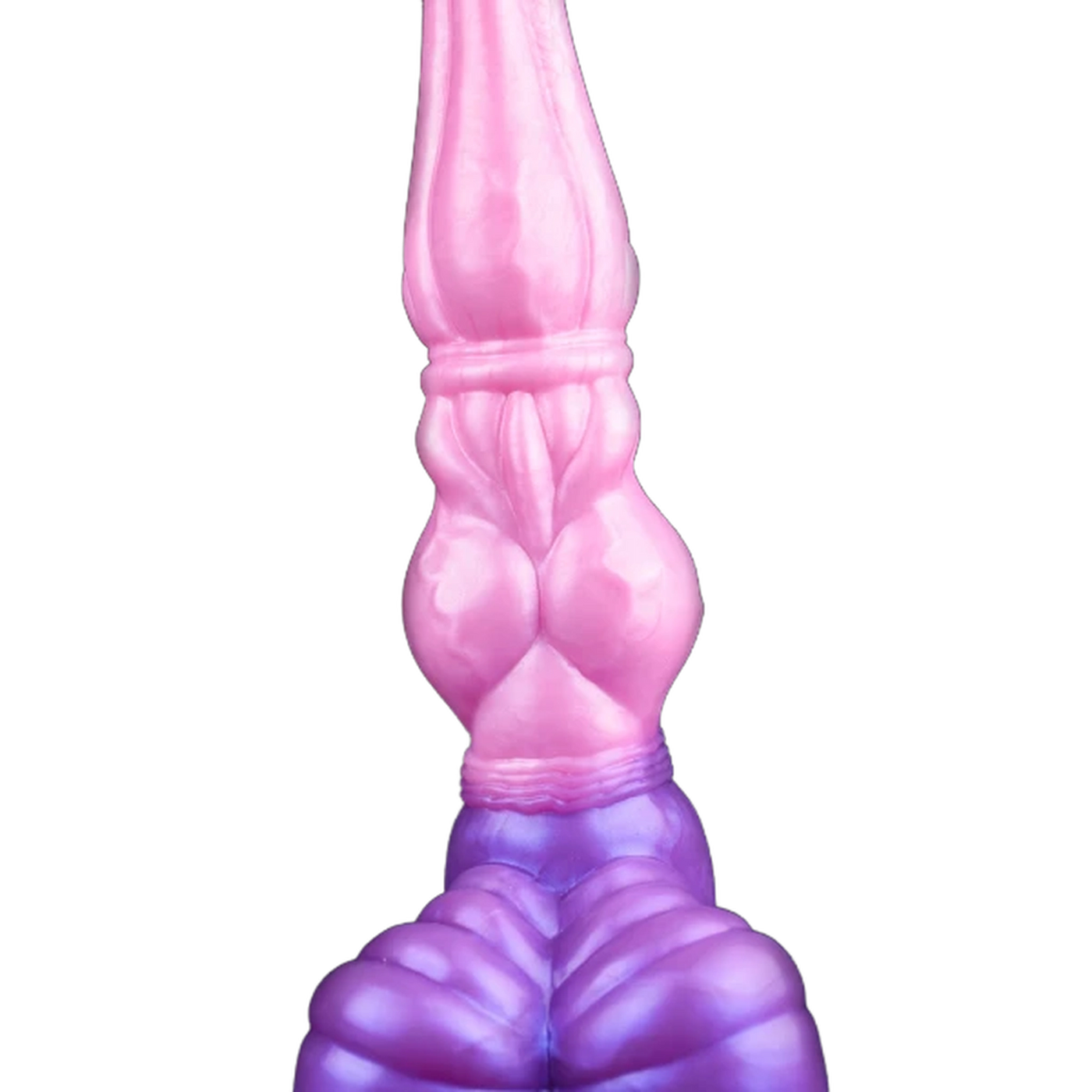 28cm Polish Skyhorse Realistic Dildo