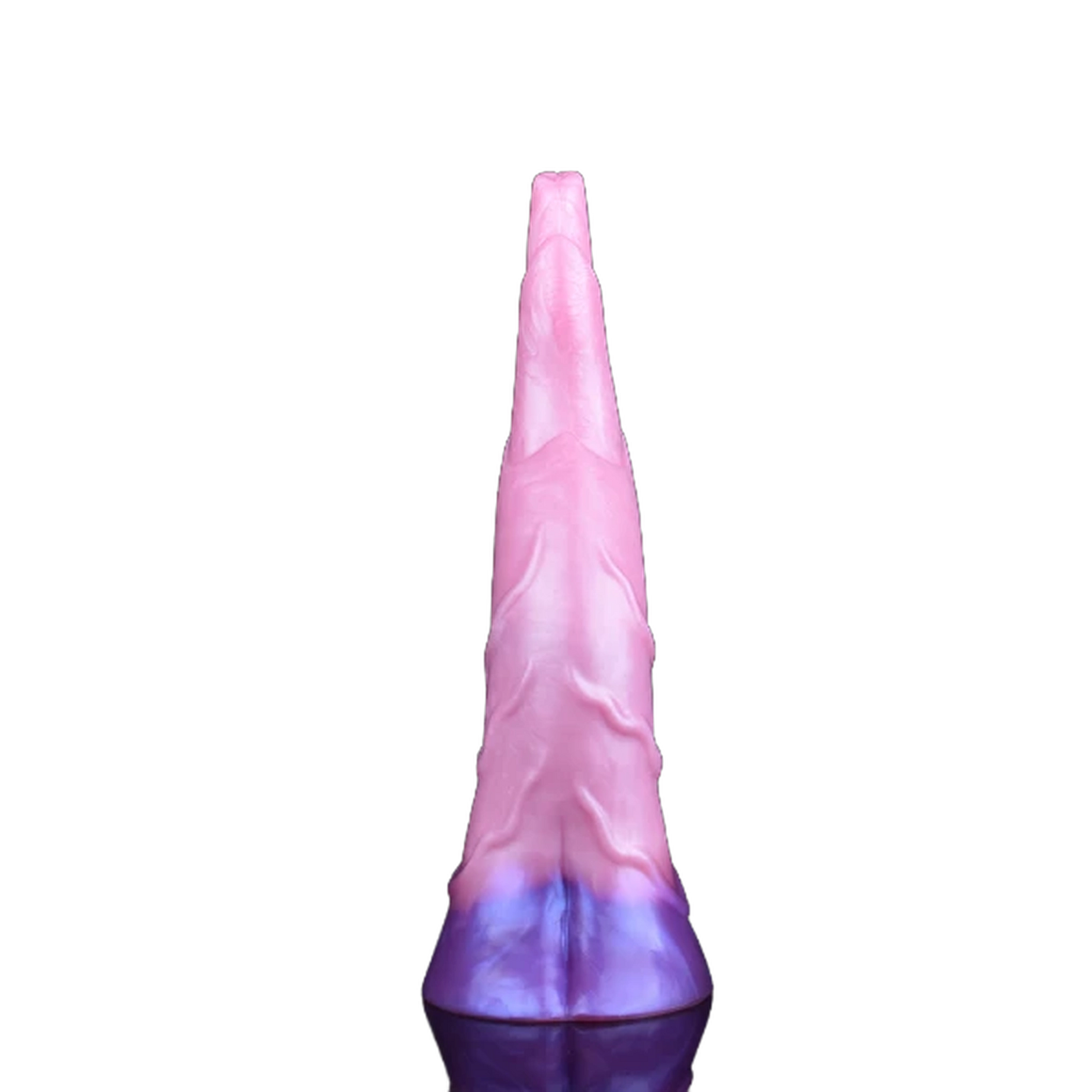 29.1cm Mephisto Realistic Dildo