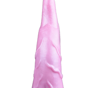 29.1cm Mephisto Realistic Dildo