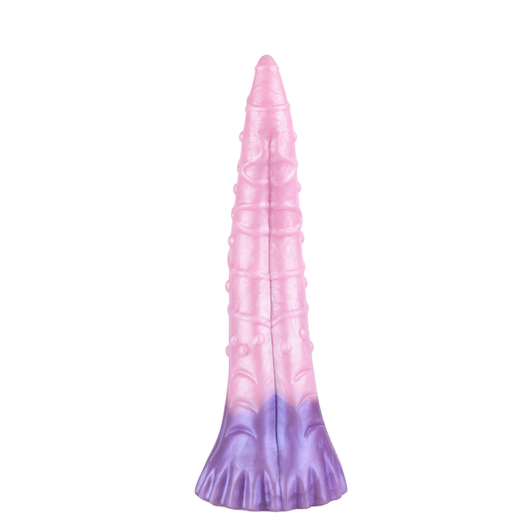29.2cm Lioreus Realistic Dildo