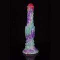 29.3cm Realistic Dildo