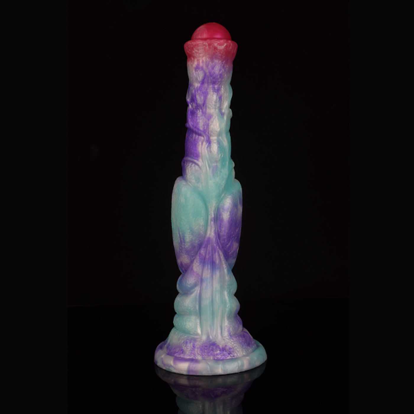 29.3cm Realistic Dildo