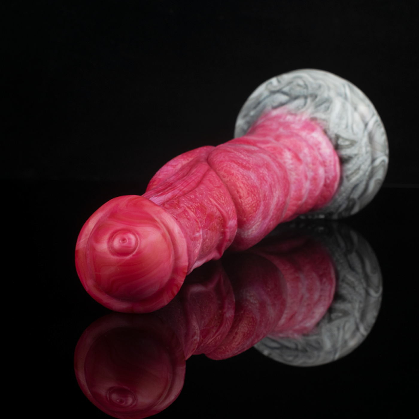 29.3cm Realistic Dildo
