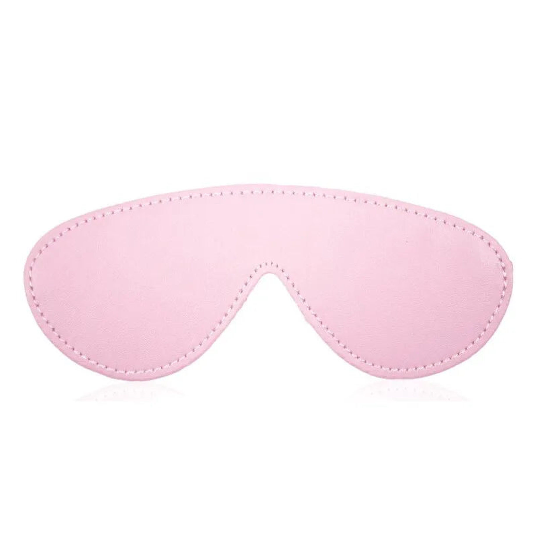 3 in 1 Cavigliere Polsiere e Benda