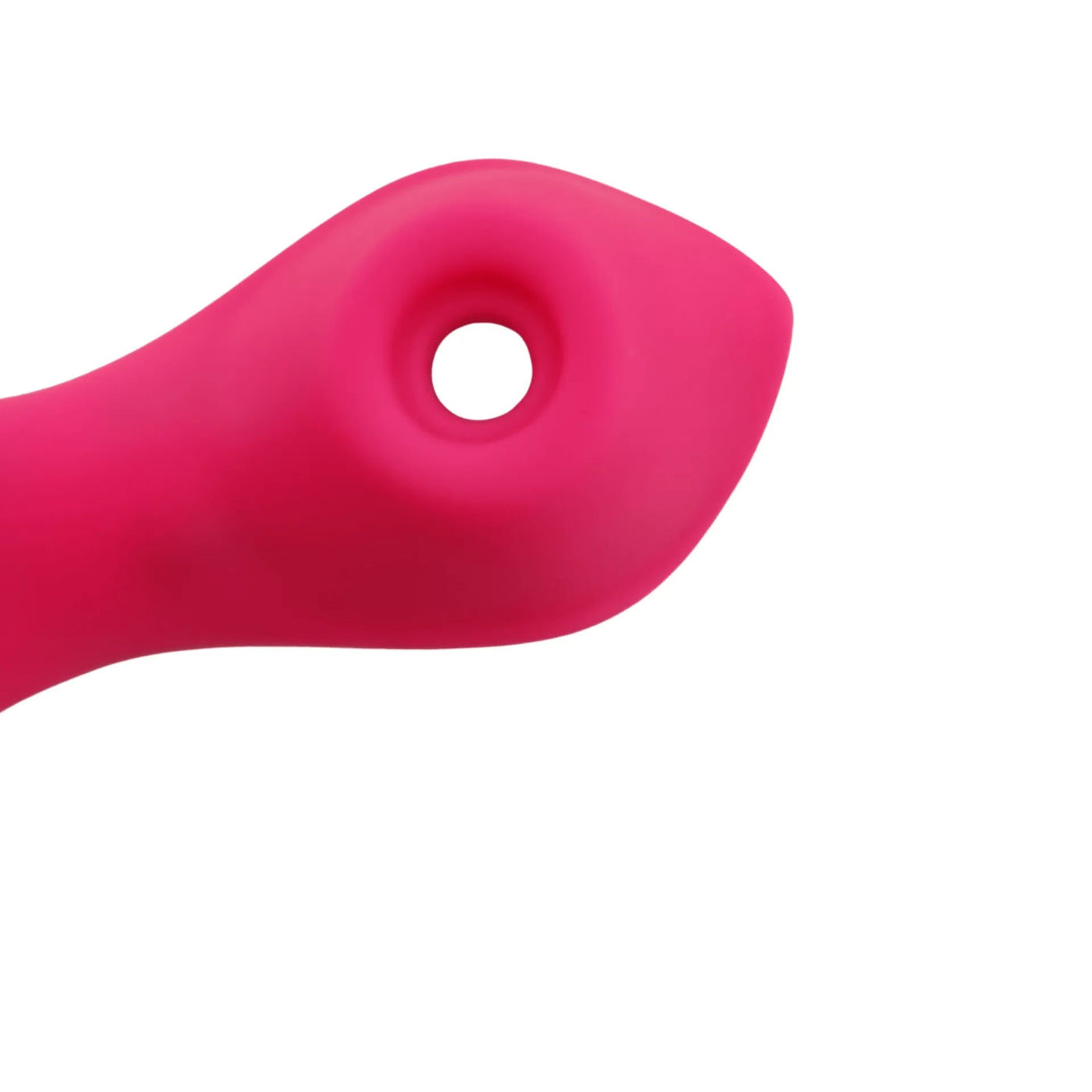 3 in 1 Sex Toy Palline Anali, Vibratore e Succhia Clitoride