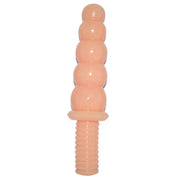 30cm Anus Beads With Handle Anal Plug
