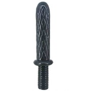31.1cm Fruit Dildo with Handle Anal Plug