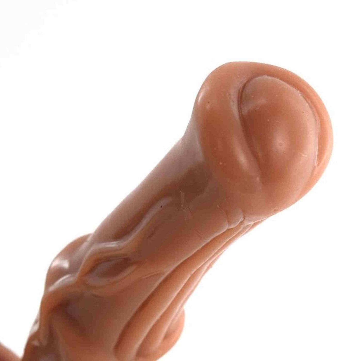 31cm Anal Dildo