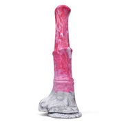 31cm Anal Dildo