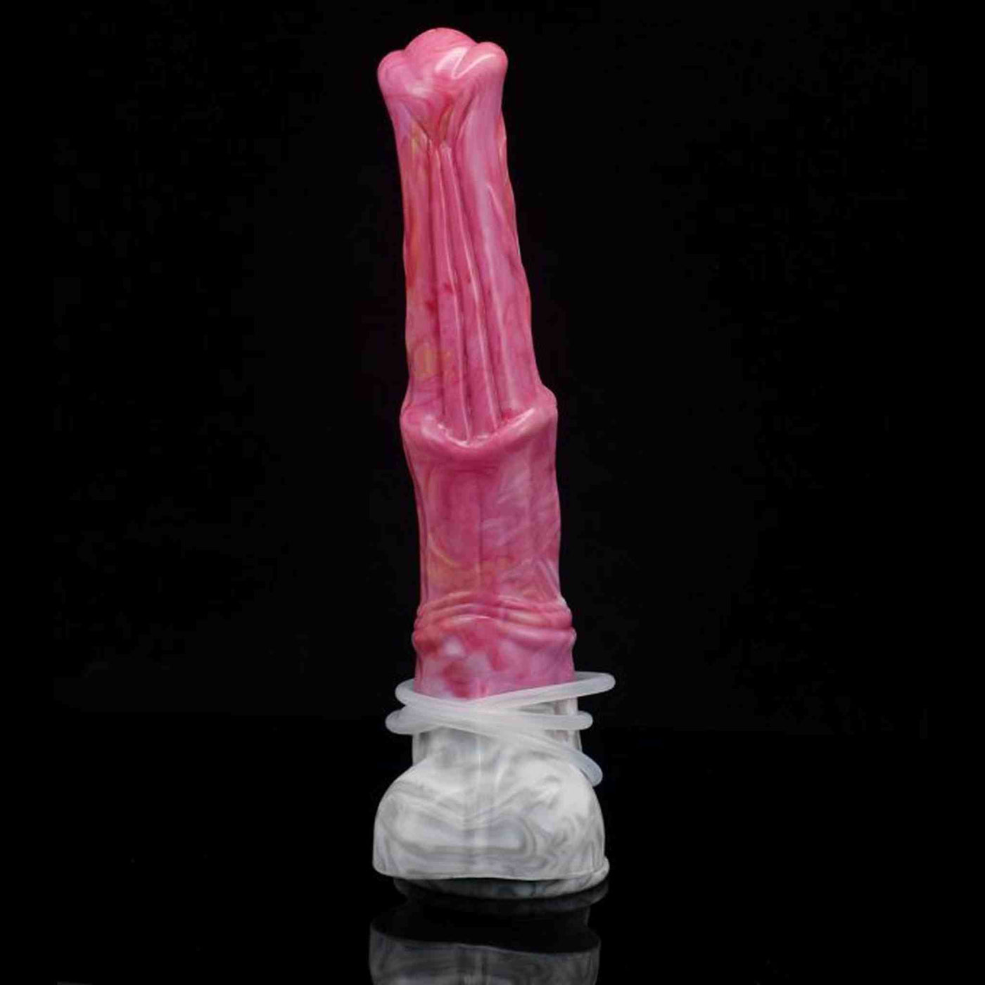 31cm Squirting Dildo