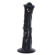 36cm Bull Dildo
