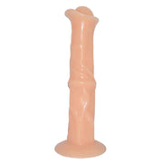 36cm Bull Dildo