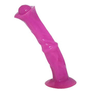 36cm Bull Dildo