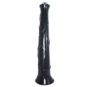 43cm Huge Horse Dildo Suction Animal Dildo