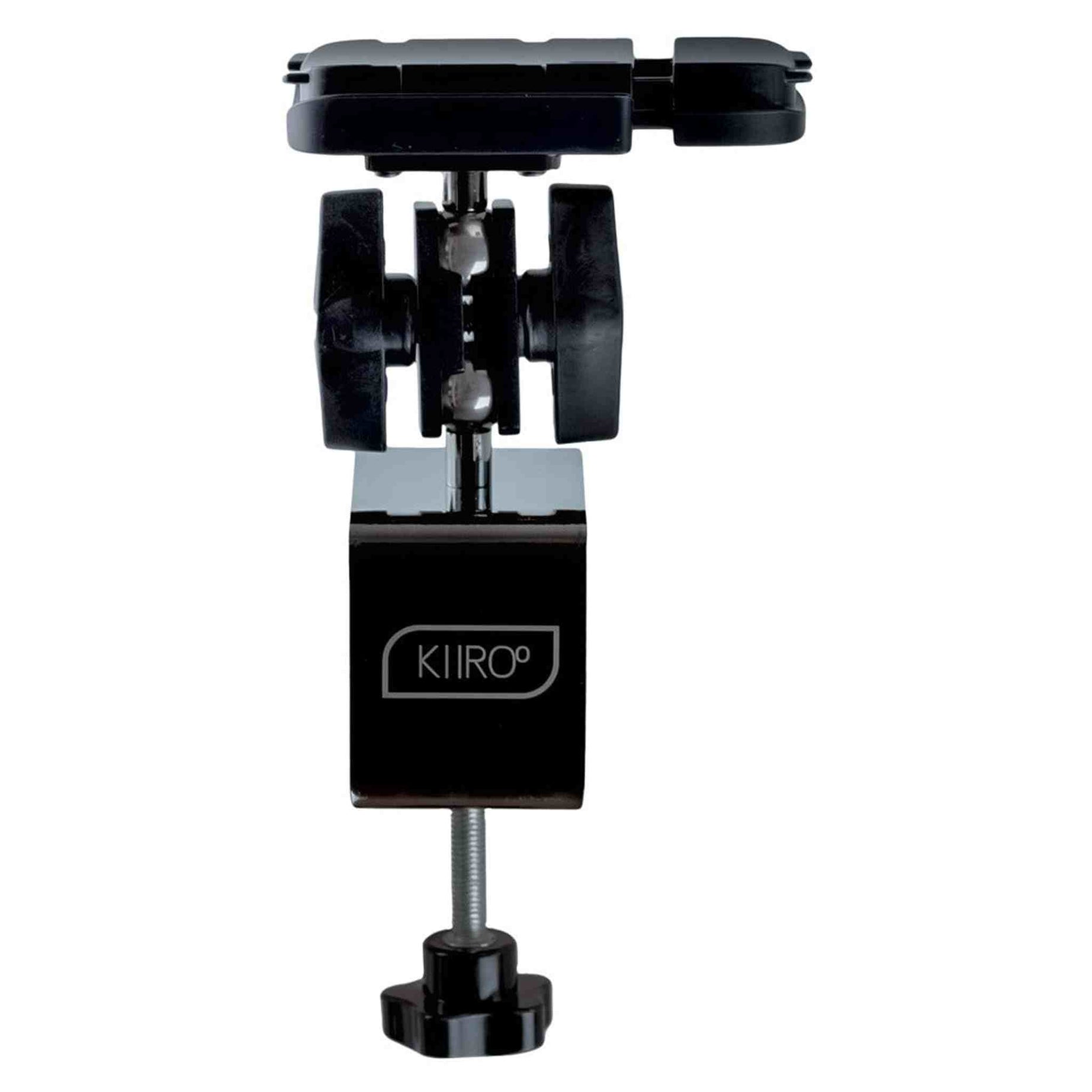 KEON Table Clamp
