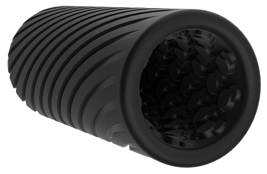 Arcwave Ghost - Manicotto reversibile in silicone CleanTech