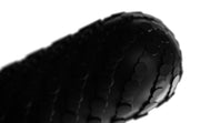 Arcwave Ghost - Manicotto reversibile in silicone CleanTech, Nero, foto 6