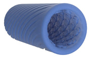 Arcwave Ghost - Manicotto reversibile in silicone CleanTech, Blu, foto 1