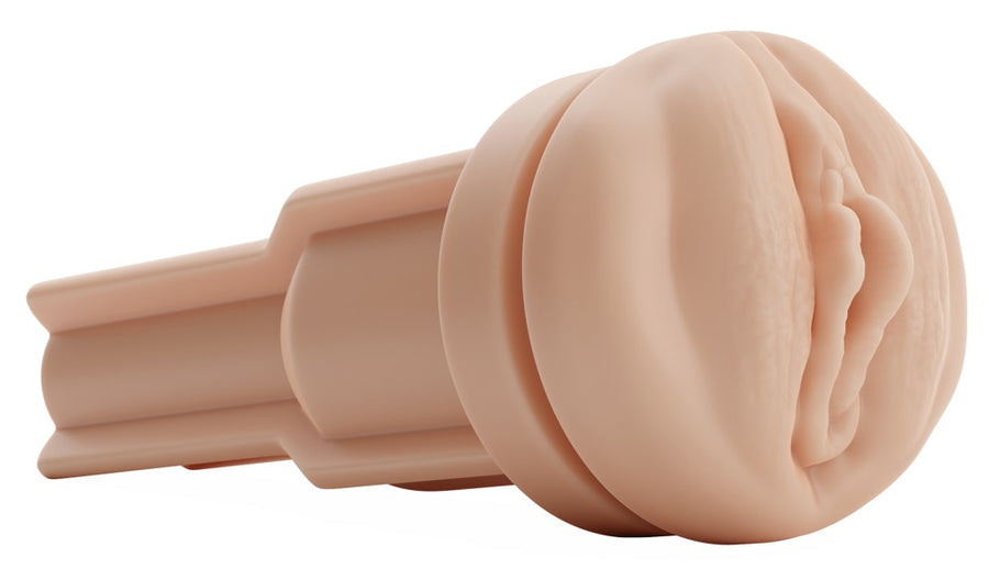 Autoblow Sleeve A.I. Ultra Vagina - Manicotto di ricambio a vagina
