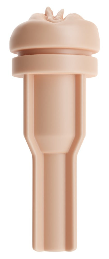 Autoblow Sleeve A.I. Ultra Vagina - Manicotto di ricambio a vagina