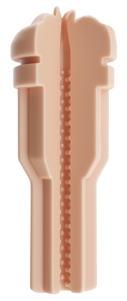 Autoblow Sleeve A.I. Ultra Vagina - Manicotto di ricambio a vagina, foto 3