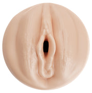 Autoblow Sleeve A.I. Ultra Vagina - Manicotto di ricambio a vagina, foto 4