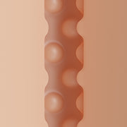 Autoblow Sleeve A.I. Ultra Vagina - Manicotto di ricambio a vagina, foto 5