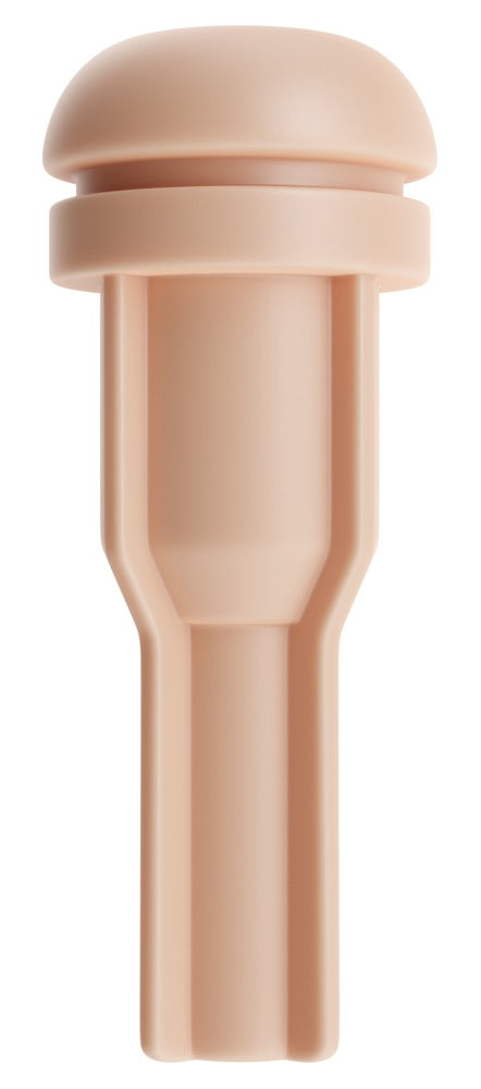 Autoblow Sleeve A.I. Ultra Anus - Manicotto di ricambio ad ano