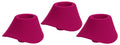 Womanizer Heads per Blend – Set 3 Testine di Ricambio