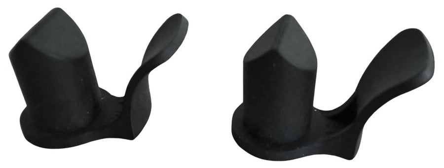 Autoblow VacuGlide 2 Nipples Only - Valvole siliconiche di ricambio