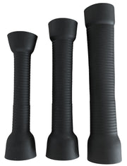 Autoblow VacuGlide Large Accessories Pack - Nove ricambi per il VacuGlide, foto 2
