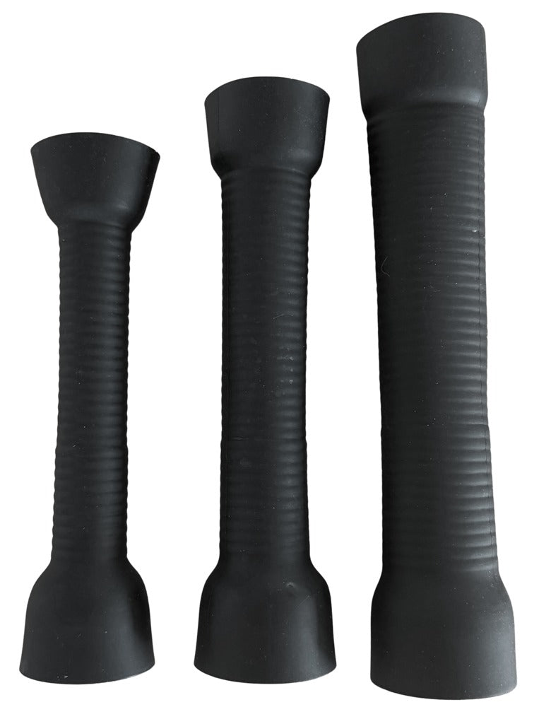 Autoblow VacuGlide Large Accessories Pack - Nove ricambi per il VacuGlide