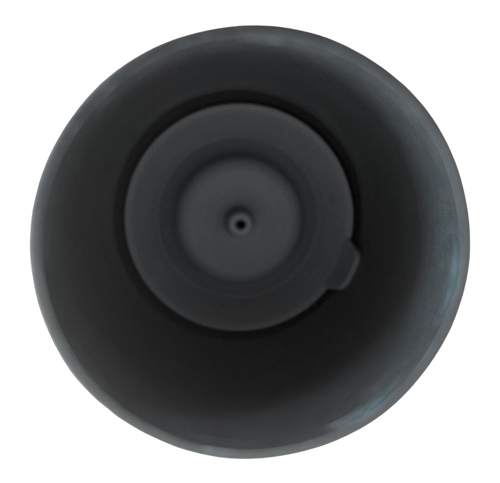 Autoblow VacuGlide Large Accessories Pack - Nove ricambi per il VacuGlide, foto 5