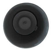 Autoblow VacuGlide Large Accessories Pack - Nove ricambi per il VacuGlide, foto 5