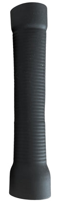 Autoblow VacuGlide Silicone Sleeve C - Guaina di ricambio in silicone