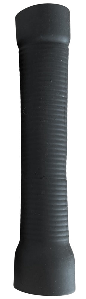 Autoblow VacuGlide Silicone Sleeve C - Guaina di ricambio in silicone