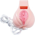 Fischietto Vagina