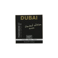 HOT Pheromone Parfum Dubai Limited Edition Men 30 ml – Profumo ai Feromoni