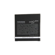 HOT Pheromone Parfum Dubai Limited Edition Men 30 ml – Profumo ai Feromoni, foto 2