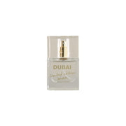 HOT Pheromone Parfum Dubai Limited Edition Men 30 ml – Profumo ai Feromoni, foto 3