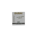 HOT Pheromone Parfum Dubai Limited Edition Women 30 ml – Profumo ai Feromoni