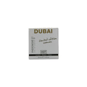 HOT Pheromone Parfum Dubai Limited Edition Women 30 ml – Profumo ai Feromoni, foto 1