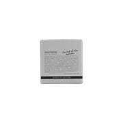 HOT Pheromone Parfum Dubai Limited Edition Women 30 ml – Profumo ai Feromoni, foto 2